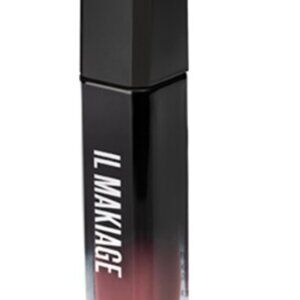 Il Makiage Lip Service Hi-Shine Lip Glaze in Shade "PDA"